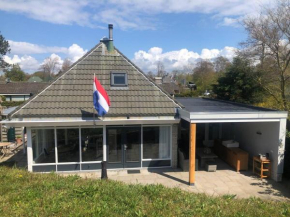 Toekomst 014 - Ouddorp - not for companies